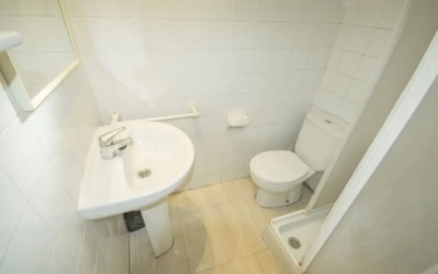 106169 - Apartment in Llafranc