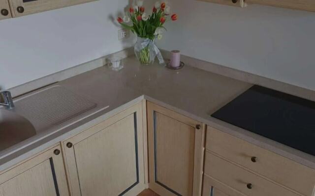 Agroturismo Garda Hill