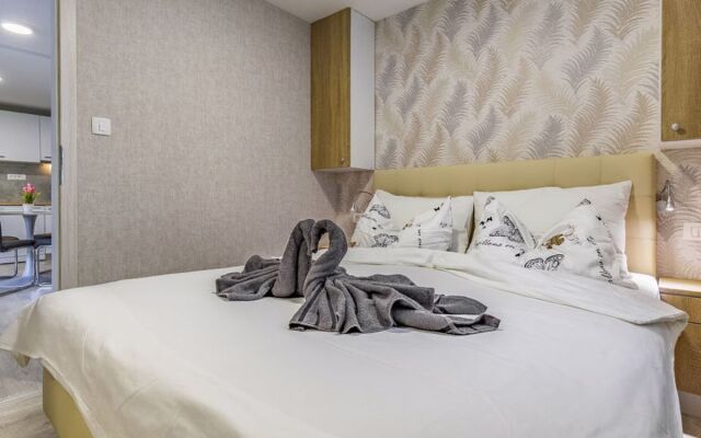 House Superior Pula/Banjole 24079