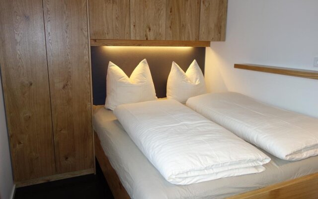 Chalet Max Panorama by we rent