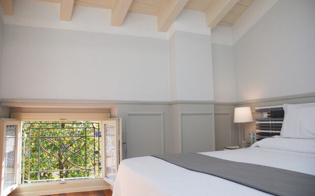 B&B Palazzo Contessa