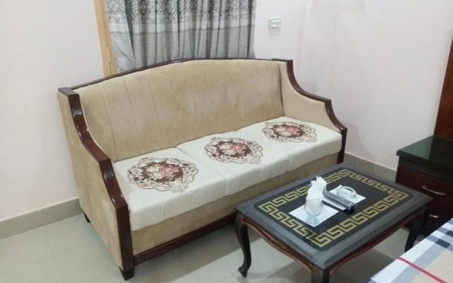 Hotel Royal Star