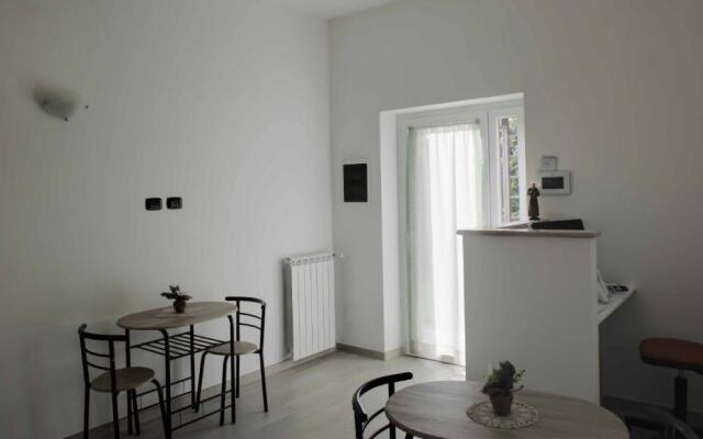 Il Giardino dell'Eden