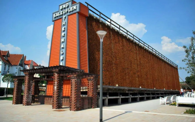 Salzufler Hof