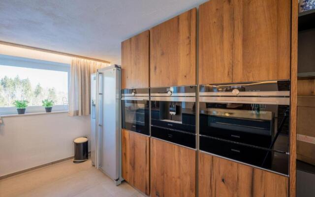 Bauern-Ferienhaus-im-Allgaeu