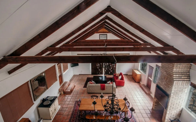 La Felicita Boutique Villas and Apartments