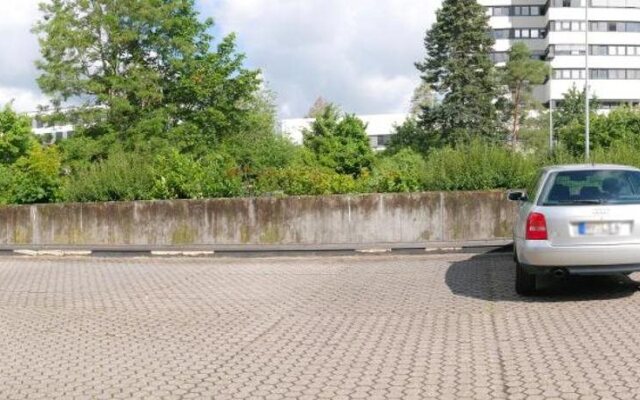 Oronto