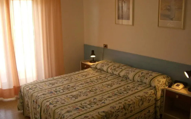 Hotel Myriam