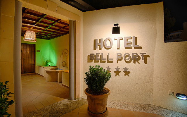 Hotel Bell Port