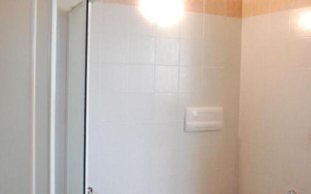 Villa Lago - Rebomaholidays