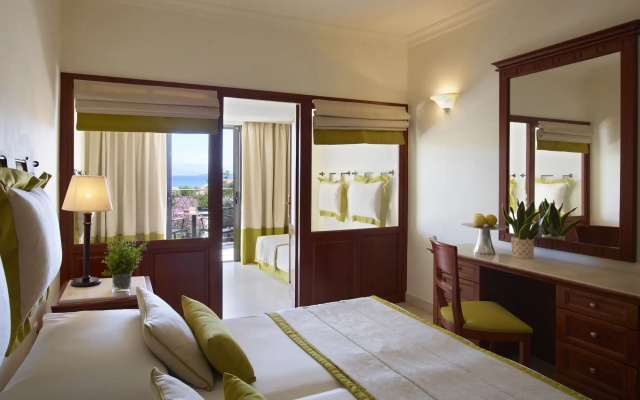 Roda Beach Resort & Spa