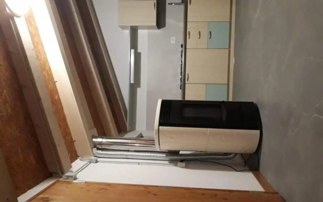 La quiete di Tregiovo - CIPAT 22253-AT-34903