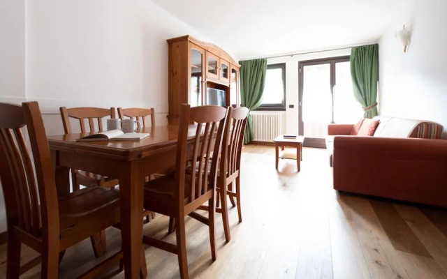 So-b049-colt6b1 - Coltura 6 - Funivia 2