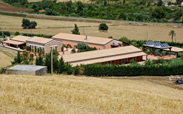 Casale Margherita