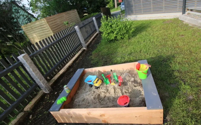 Gutsweg One - Apartment 3