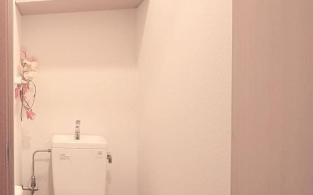 아파트 사진 2