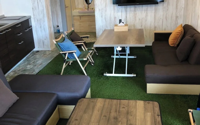 아파트 사진 4