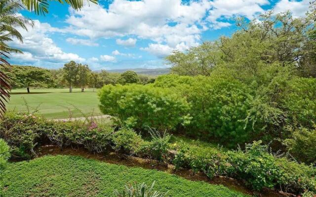 Grand Champions 27 - Two Bedroom Condo