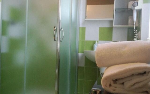 Romeo House Affittacamere