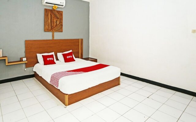 OYO 92088 171 Inn