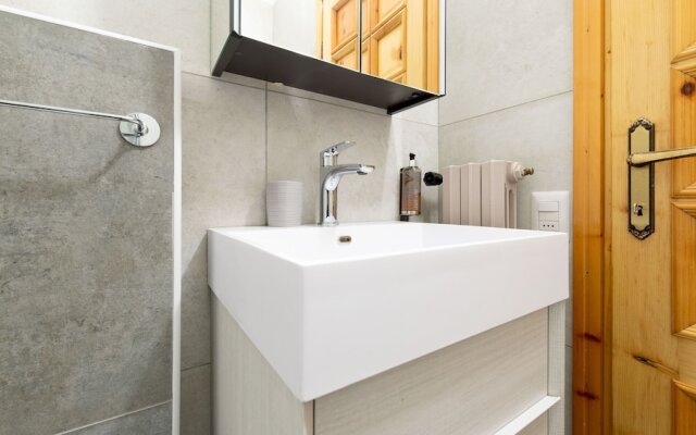 Italianway - Teregua 2