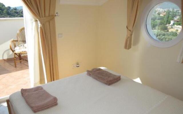 Thera Homes 20