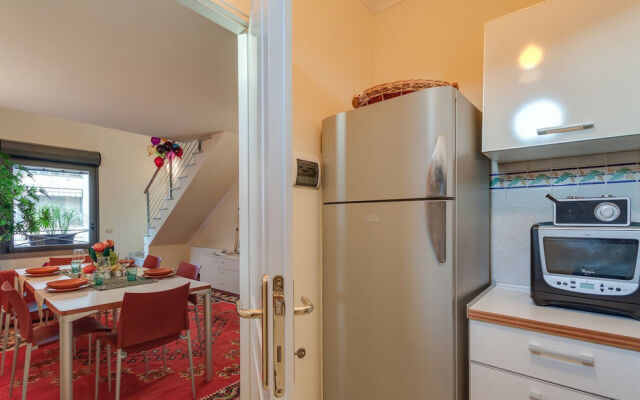 Italy Rents Santa Maria Novella