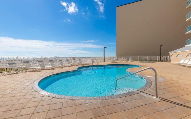 SurfSide Shores 1806