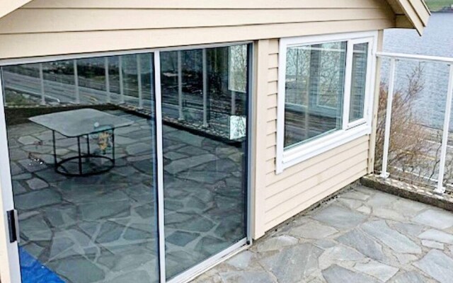 8 Person Holiday Home in Skei i Jølster