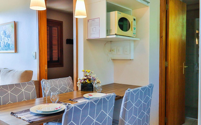 Residencial Maranello