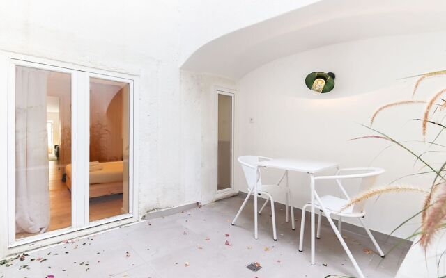 São Bento Classic by Homing