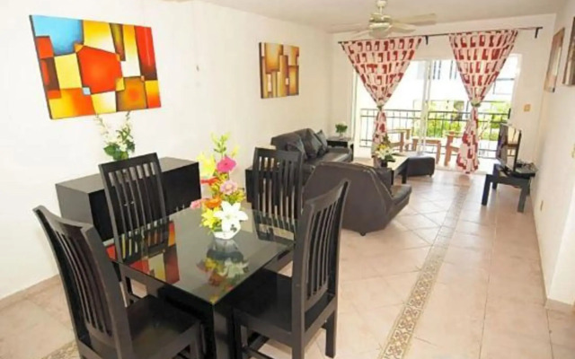 Carmen Sol Rentals Apartamentos