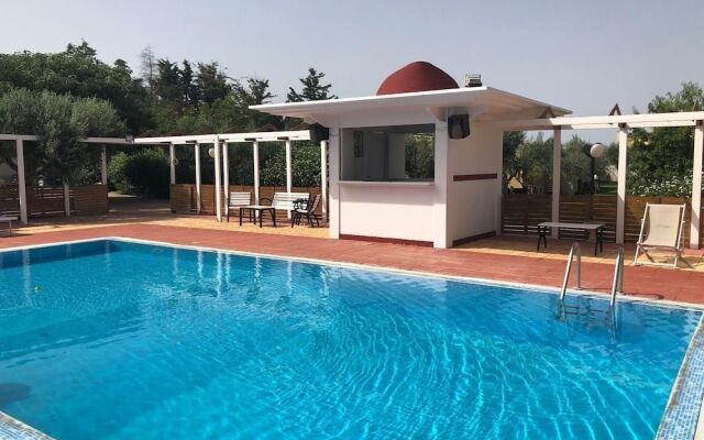Marrobbio Case Vacanze
