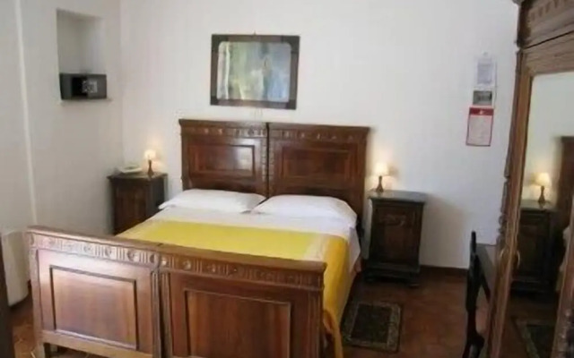 Albergo Natucci
