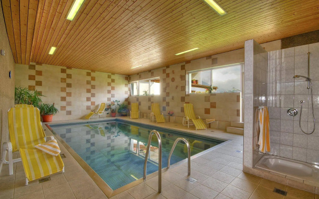 Hotel Sonnhof