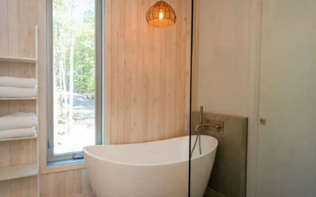 Le Coup de Coeur du Lac Sup Rieur Citq 313677