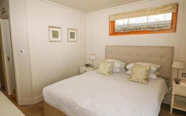 Hambleton, Oakham