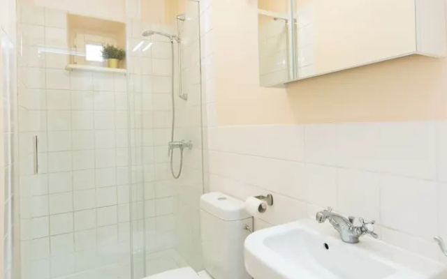 Private Flat In The Heart Of Krakow p4you pl