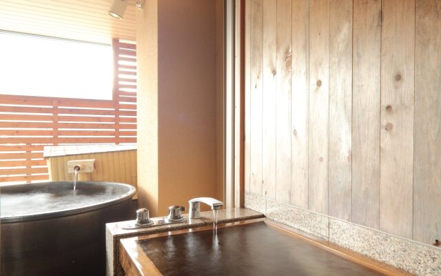 Hotel Futaba