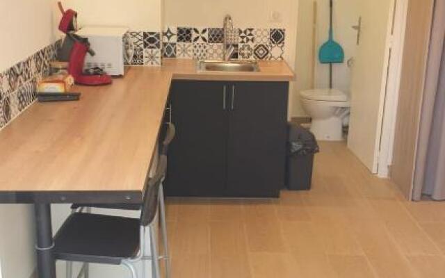 studio cassis 2