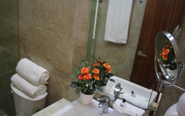 Tulum Inn Boutique