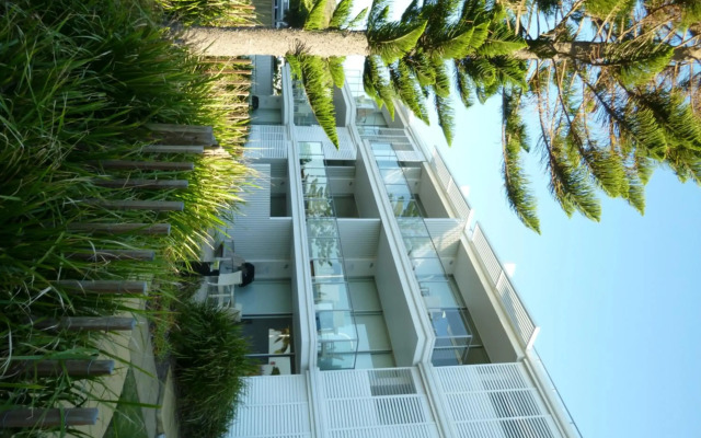 Plantation Resort at Rainbow