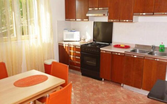 Apartment Dubravka