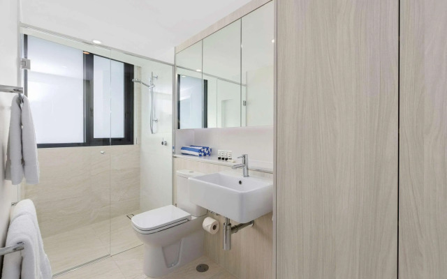 Breeze Mooloolaba
