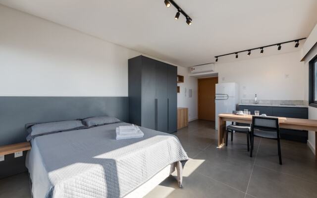 LIV by LEMMON HOMES