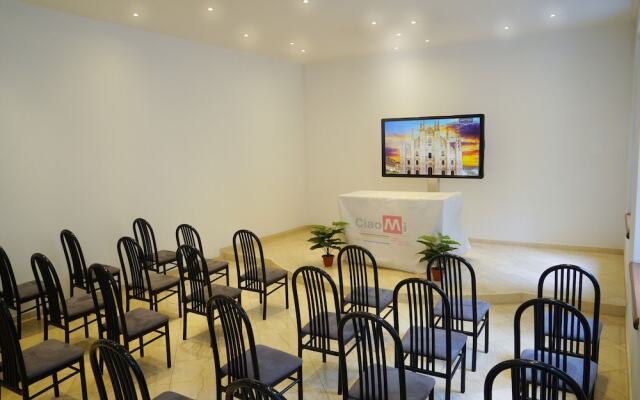 CiaoMi - Hostel & Long Stay - Milano Niguarda & Bicocca