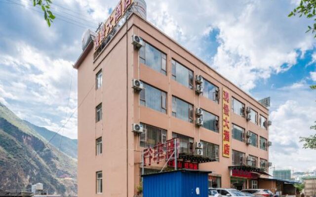 hotelImage