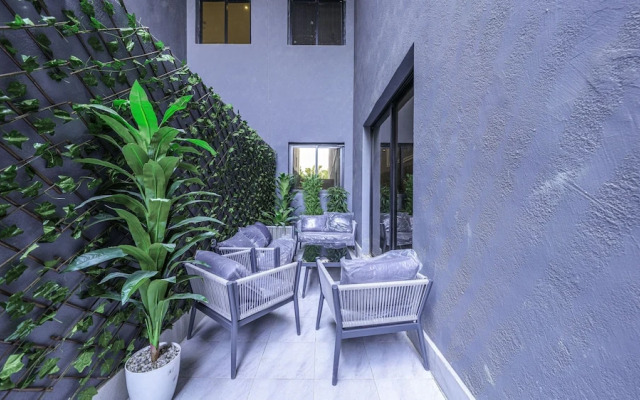 Mabaat - Qurtuba - 459