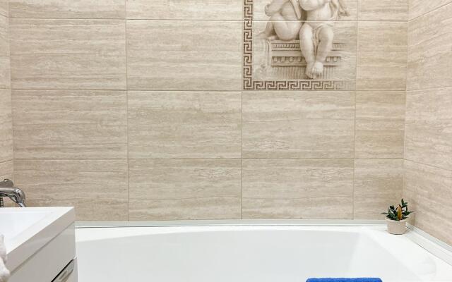 Cynefin (Канефин) на улице Жданова