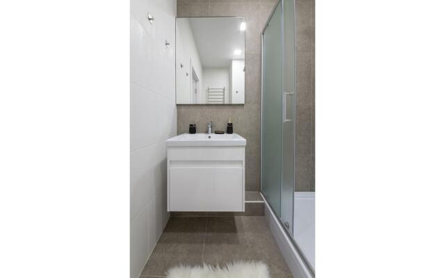 Room2day (РумТудэй) на улице Парфёновская